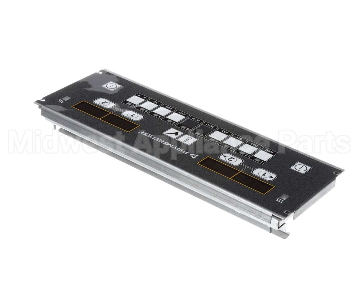 8262348 Frymaster Control M2000 Nonpro Australia