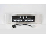 8262350 Compatible Frymaster Cm3.5 Bstn Mkt Smt Cpu