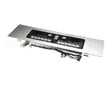 8262359 Frymaster Control Assembly, Fbkr18 Smt