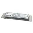 8262372 Compatible Frymaster Timer, (Bl) 45Cf (Ce) (F V) Smt