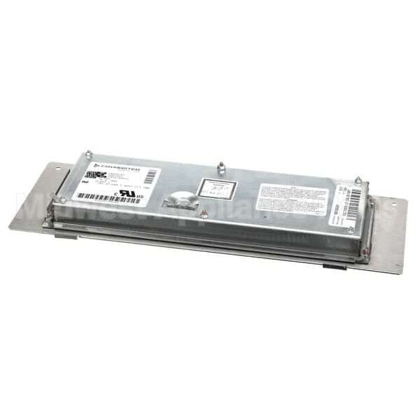 8262372 Compatible Frymaster Timer, (Bl) 45Cf (Ce) (F V) Smt