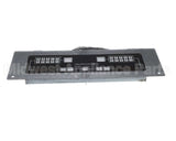 8262373 Frymaster Timer, (Bl) 45Cf (Ce) (Fv) Smt