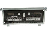 8262380 Compatible Dean Control, Fpph50 Dv Smt