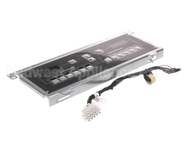 8262380 Frymaster Control, Fpph50 Dv Smt