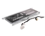 8262380 Frymaster Control, Fpph50 Dv Smt