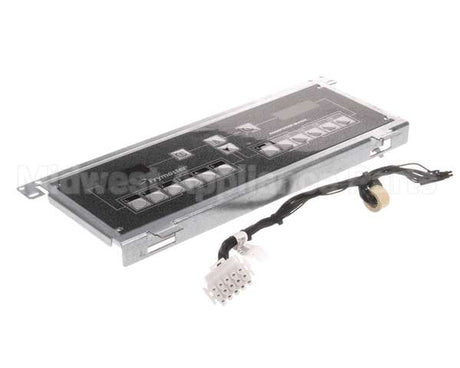 8262380 Frymaster Control, Fpph50 Dv Smt