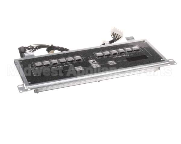 8262380 Frymaster Control, Fpph50 Dv Smt