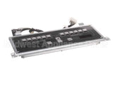 8262380 Frymaster Control, Fpph50 Dv Smt