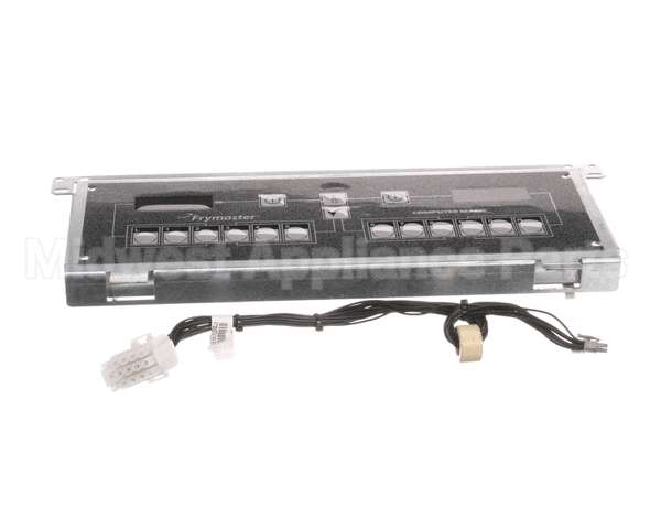 8262380 Frymaster Control, Fpph50 Dv Smt