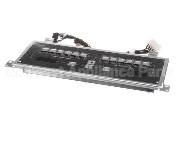 8262380 Frymaster Control, Fpph50 Dv Smt