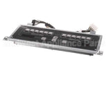 8262380 Frymaster Control, Fpph50 Dv Smt