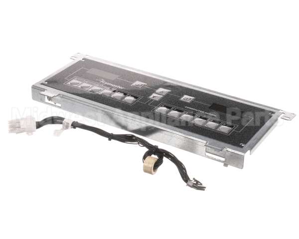 8262380 Frymaster Control, Fpph50 Dv Smt