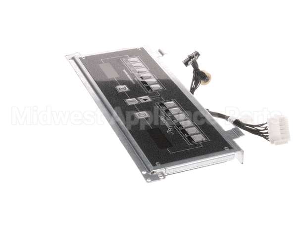 8262380 Frymaster Control, Fpph50 Dv Smt