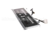 8262380 Frymaster Control, Fpph50 Dv Smt