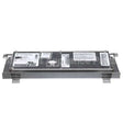8262383 Compatible Frymaster Timer, Bl Ce Gas Fv Smt