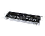 8262383 Frymaster Timer, Bl Ce Gas Fv Smt