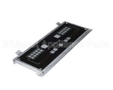 8262383 Frymaster Timer, Bl Ce Gas Fv Smt