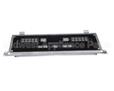 8262383 Frymaster Timer, Bl Ce Gas Fv Smt