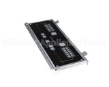 8262383 Frymaster Timer, Bl Ce Gas Fv Smt