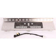 8262388 Compatible Frymaster Cmptr W/Bezel Fp28 Smt