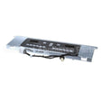 8262392 Compatible Frymaster Control, Cf Cm3.5 Std Sm T