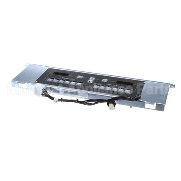 8262392 Compatible Frymaster Control, Cf Cm3.5 Std Sm T