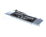 8262392 Frymaster Control, Cf Cm3.5 Std Smt