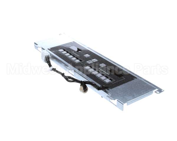 8262392 Frymaster Control, Cf Cm3.5 Std Smt