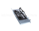 8262392 Frymaster Control, Cf Cm3.5 Std Smt