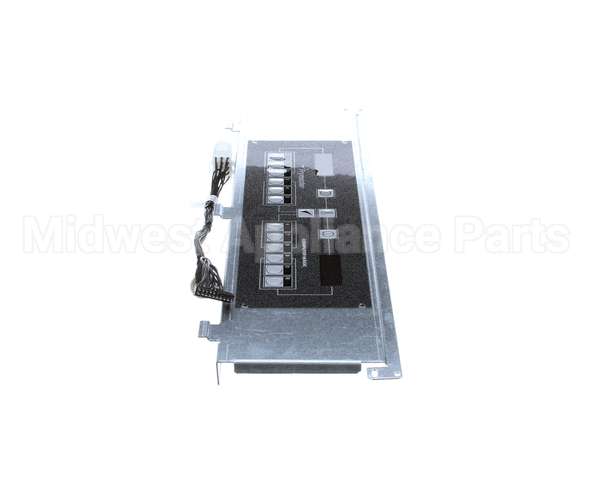 8262392 Frymaster Control, Cf Cm3.5 Std Smt