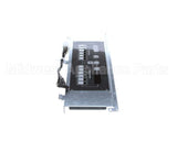 8262392 Frymaster Control, Cf Cm3.5 Std Smt