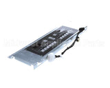 8262392 Frymaster Control, Cf Cm3.5 Std Smt