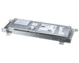 8262393 Frymaster Control,Basket Fpp35/45 Dom Fv Smt