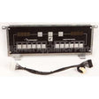 8262395 Compatible Frymaster Elec Ce Fv Smt Cpu Assy