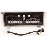 8262395 Compatible Frymaster Elec Ce Fv Smt Cpu Assy