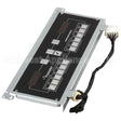 8262396 Compatible Frymaster Elec Ce Dv Smt Cpu Assy