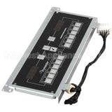 8262396 Compatible Frymaster Elec Ce Dv Smt Cpu Assy