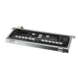 8262398 Compatible Frymaster Cntrl, Ssr Ce Dv M/Prod Smt