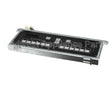 8262398 Frymaster Control, Ssr Ce Dv M/Prod Smt