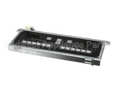8262398 Frymaster Control, Ssr Ce Dv M/Prod Smt