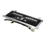 8262398 Frymaster Control, Ssr Ce Dv M/Prod Smt