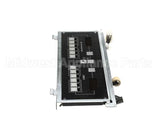 8262398 Frymaster Control, Ssr Ce Dv M/Prod Smt