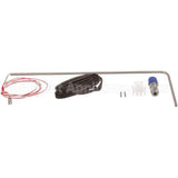 8262423 Compatible Dean Computer Probe