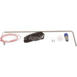8262423 Compatible Frymaster Computer Probe