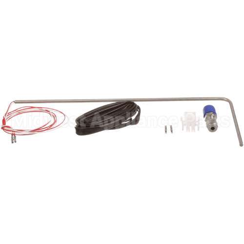 8262423 Compatible Frymaster Computer Probe