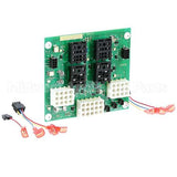 8262425 Compatible Dean Interface Board Kit