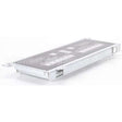 8262427 Compatible Frymaster Fv Ssr Elec Smt Cpu Standby