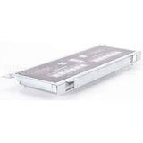 8262427 Compatible Frymaster Fv Ssr Elec Smt Cpu Standby