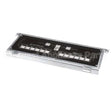 8262429 Compatible Frymaster Computer, Fv Elec, W/Standby