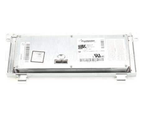 8262429 Frymaster Control,Fv Std Standby Elect Smt